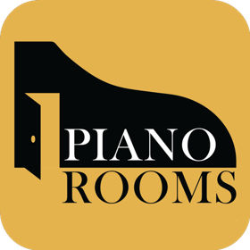 pianorooms
