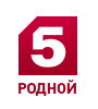 Радио "Петербург" Пятый канал