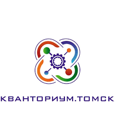 Детский технопарк «Кванториум»