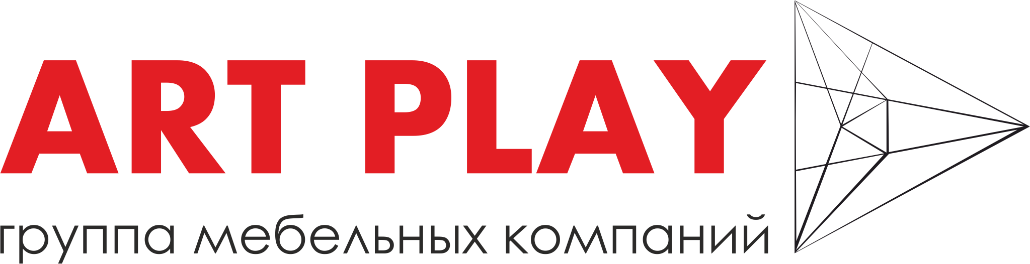 Группа мебельных компаний ART PLAY