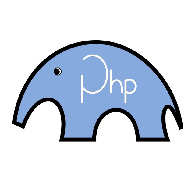 PHP Krasnodar