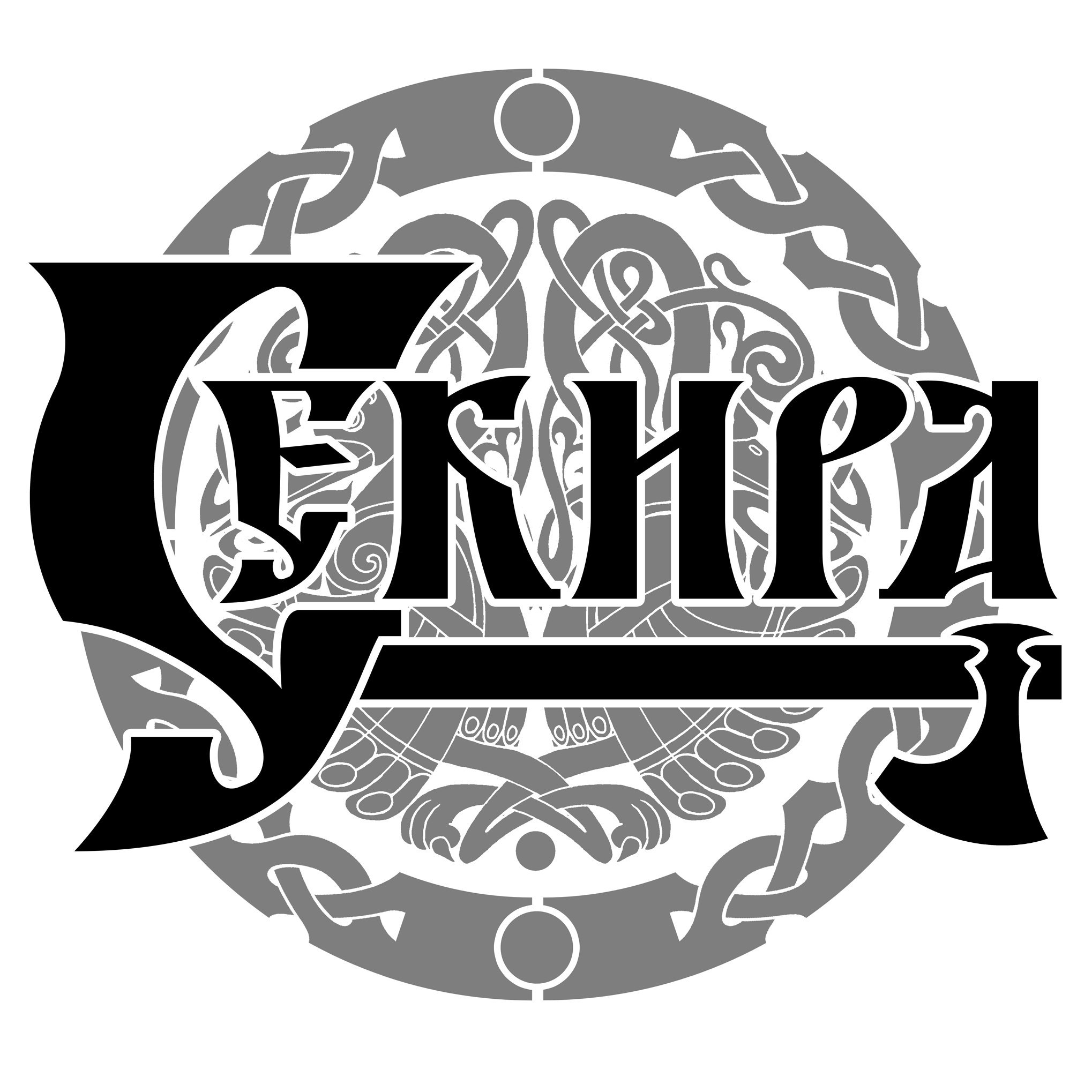 Магазин "Секира"