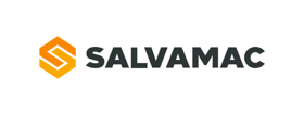 SALVAMAC Group