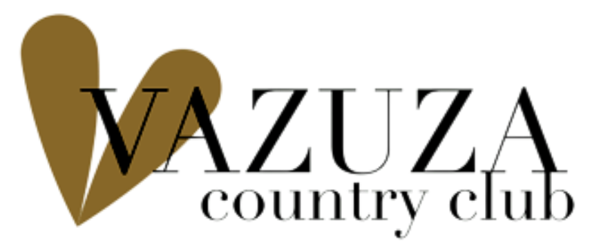 Vazuza Country Club