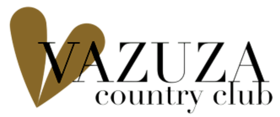 Vazuza Country Club