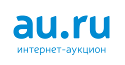 Официальный партнер