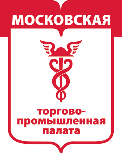 Московская торгово-промышленная палата