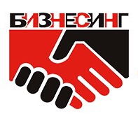 Студия Маркетинга БИЗНЕСИНГ