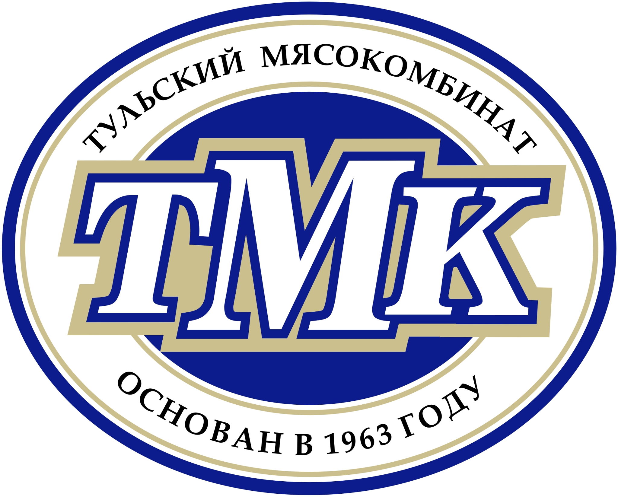 Наш вкусный партнер Тульский Мясокомбинат