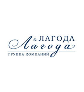 Группа компаний «Лагода & Лагода»