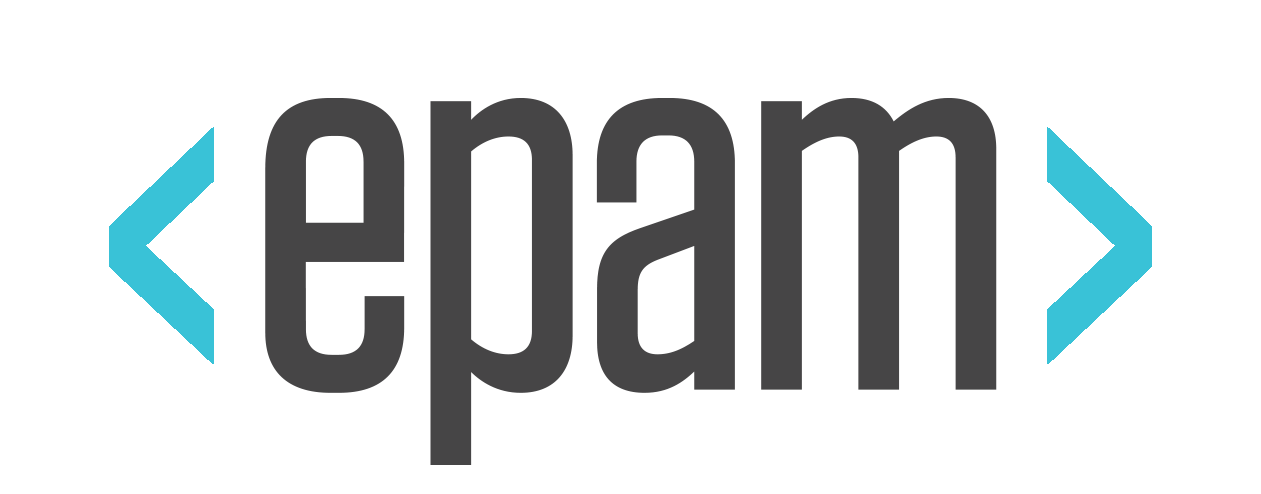 EPAM