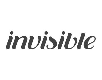 Invisible