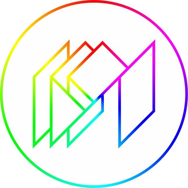 IDM Club