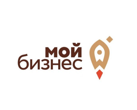 Центр "Мой Бизнес" Ленинградской области