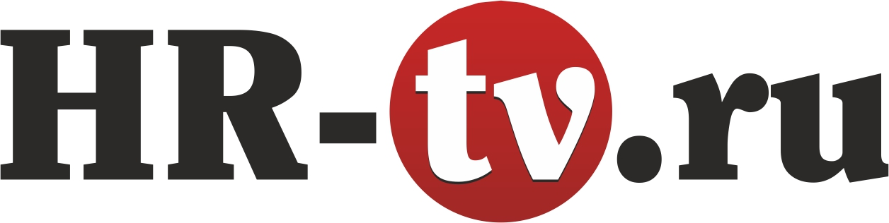 hr-tv.ru