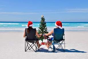 SPEAKING CLUB: Holidays (A2 и выше)