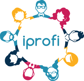 Мероприятия с сетевыми партнерами. IPROFI. I profi