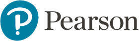 PEARSON -  образовательная компания