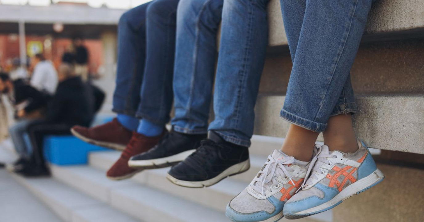 Философский практикум «Я+другие ?»