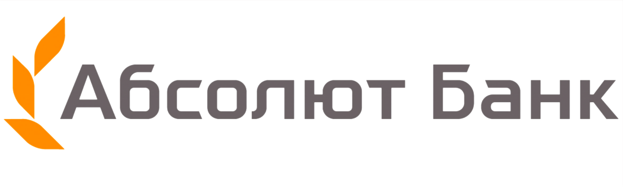 Абсолют Банк
