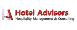 Hotel Advisors Hospiyality Management&Consulting