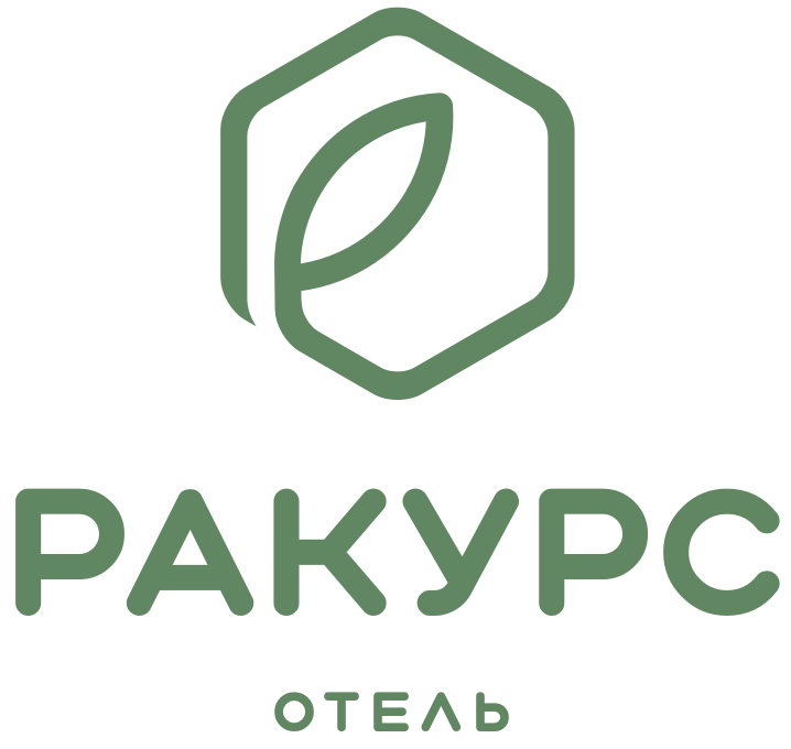Отель Ракурс