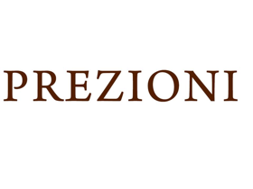 Итальянский бутик мужской одежды "Prezioni". Единственный официальный представитель в Москве марки Sartoeia Castangia