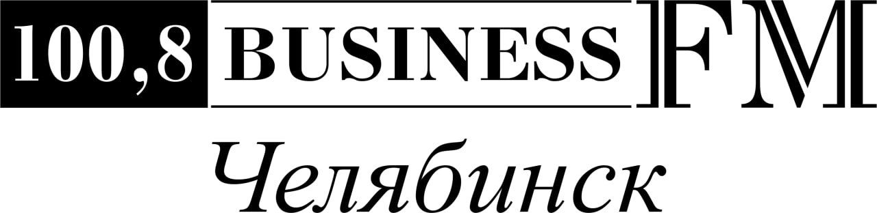 Business FM