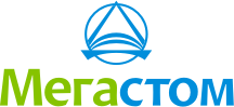 Мегастом