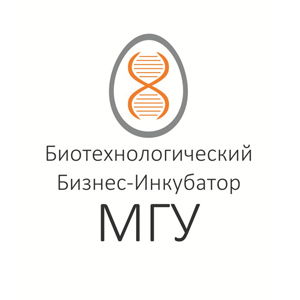 Биотех инкубатор МГУ