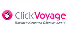 Click Voyage
