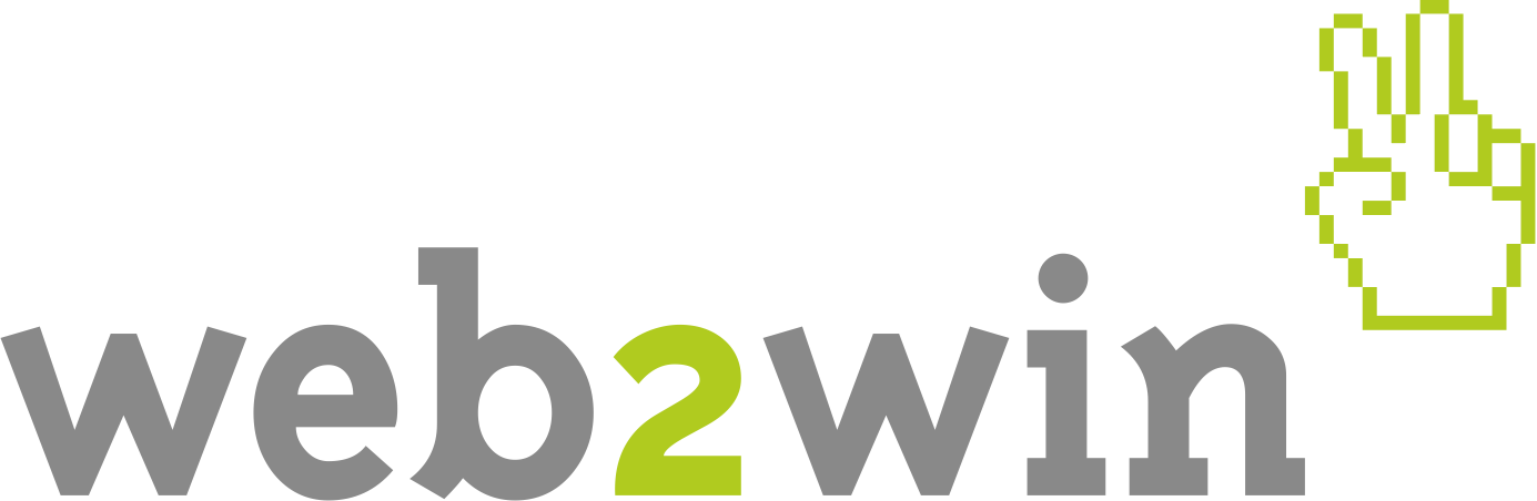 web2win