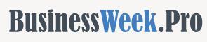 BusinessWeek.Pro