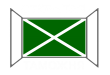Проект «Открытая таможня»