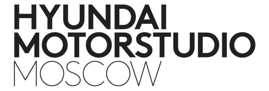 HYUNDAI MOTORSTUDIO MOSCOW