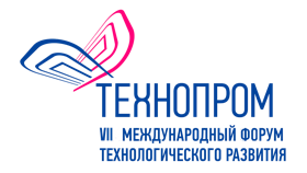 ТехноПром - 2019