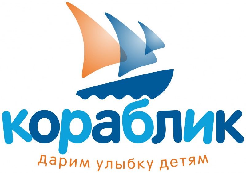 Сеть магазинов "Кораблик"