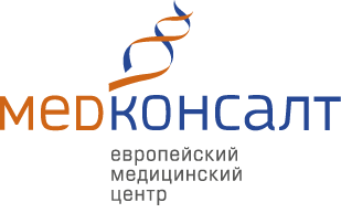 Медицинское сопровождение