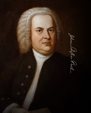 BACH 