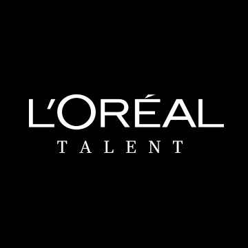 L'ORÉAL TALENT RUSSIA