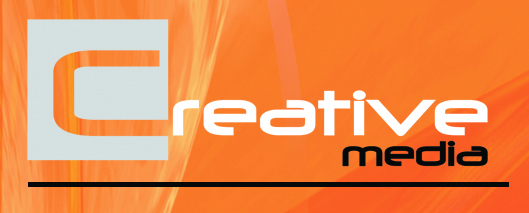 Creative Media - музыкальное издательство