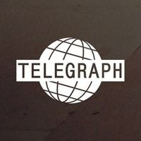 DI Telegraph