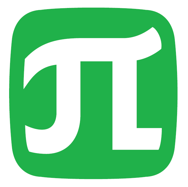 Политехнический университет