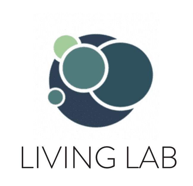 Living Lab