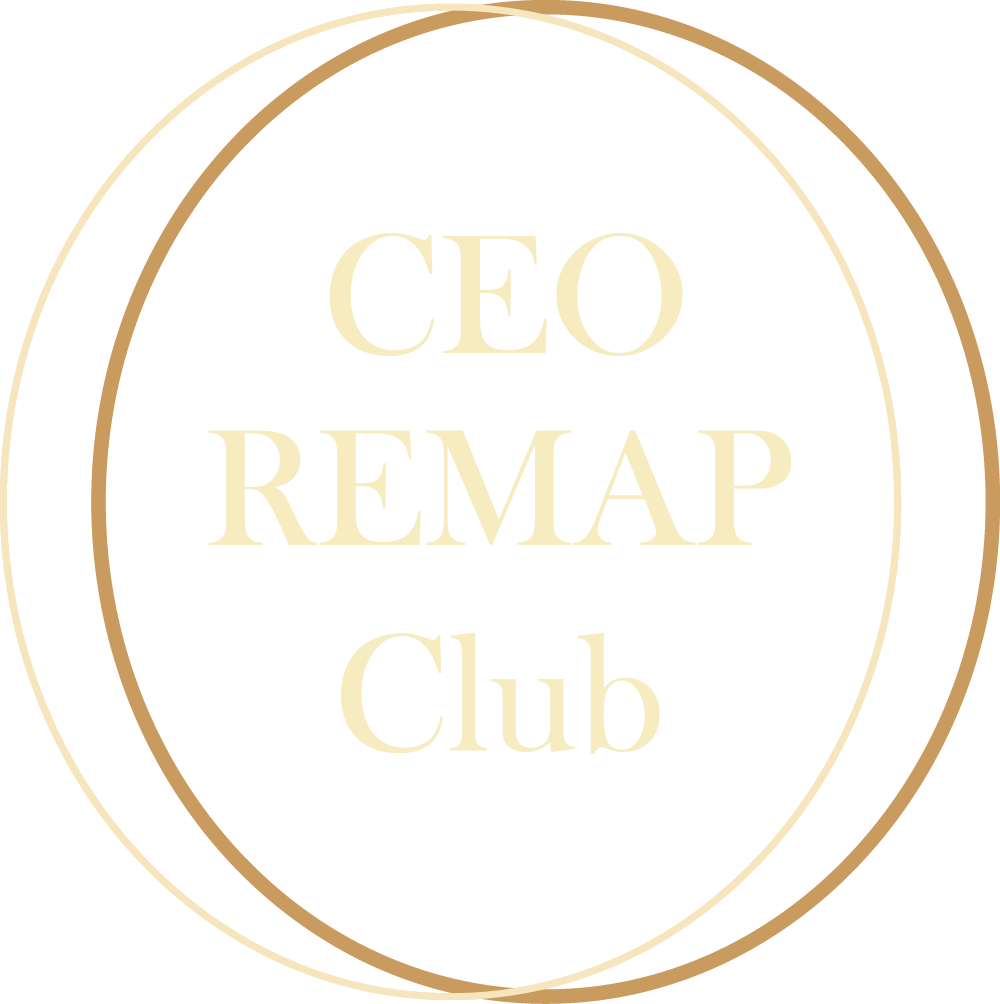 CEO REMAP CLUB