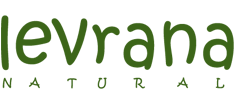 Levrana