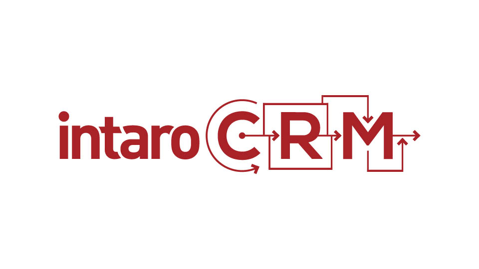 IntaroCRM - это специализированная CRM для интернет-магазинов