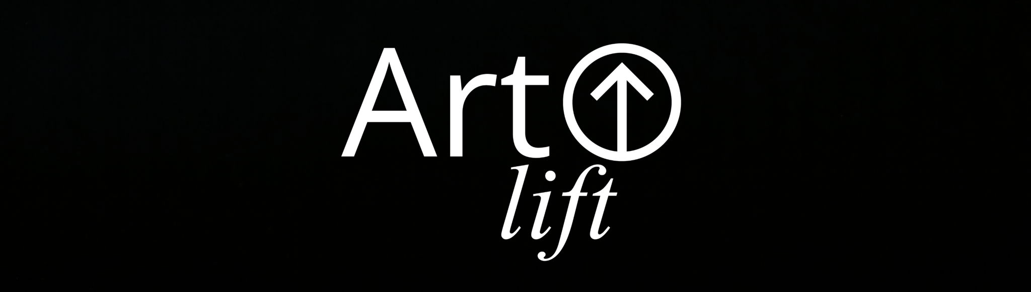 Паблик ток "Art Lift: кейсы и прогнозы 2026"