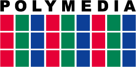 Polymedia