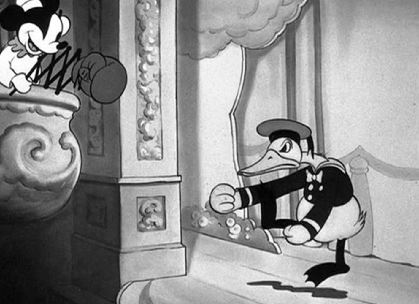 Концерт и кинопоказ "Идёт хороший человек"